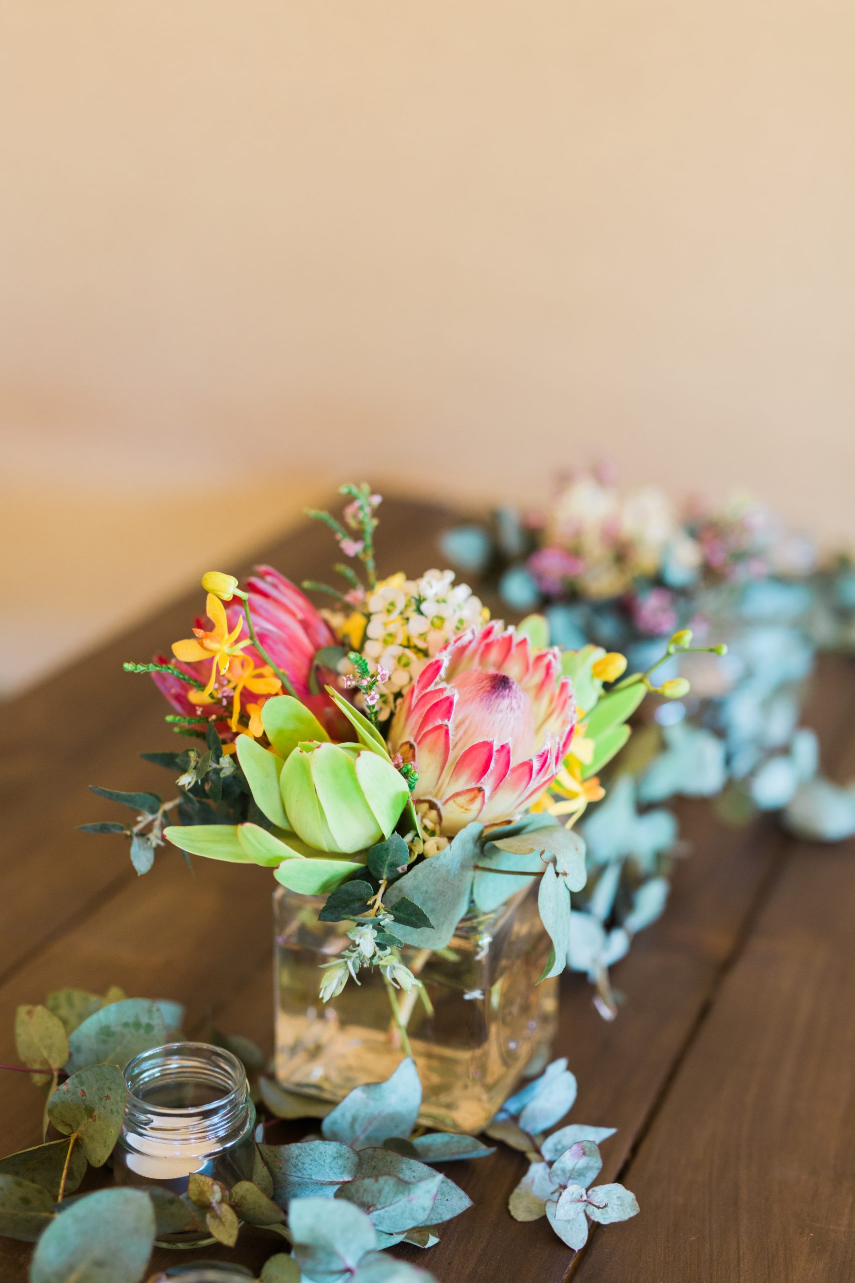 gold coast wedding, large marquee hire, wedding, tipi wedding, flowers